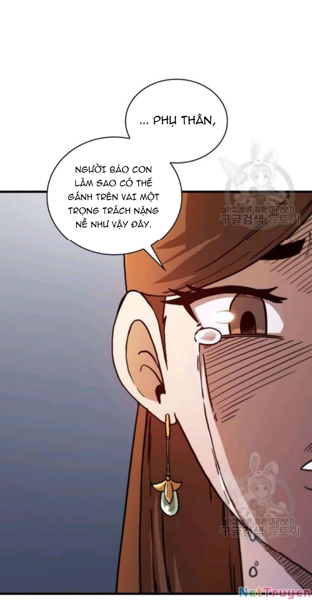 đọc truyện Thân Thủ Đệ Nhất Kiếm Chương 57 ảnh 52 tại Thiên Thai Truyện