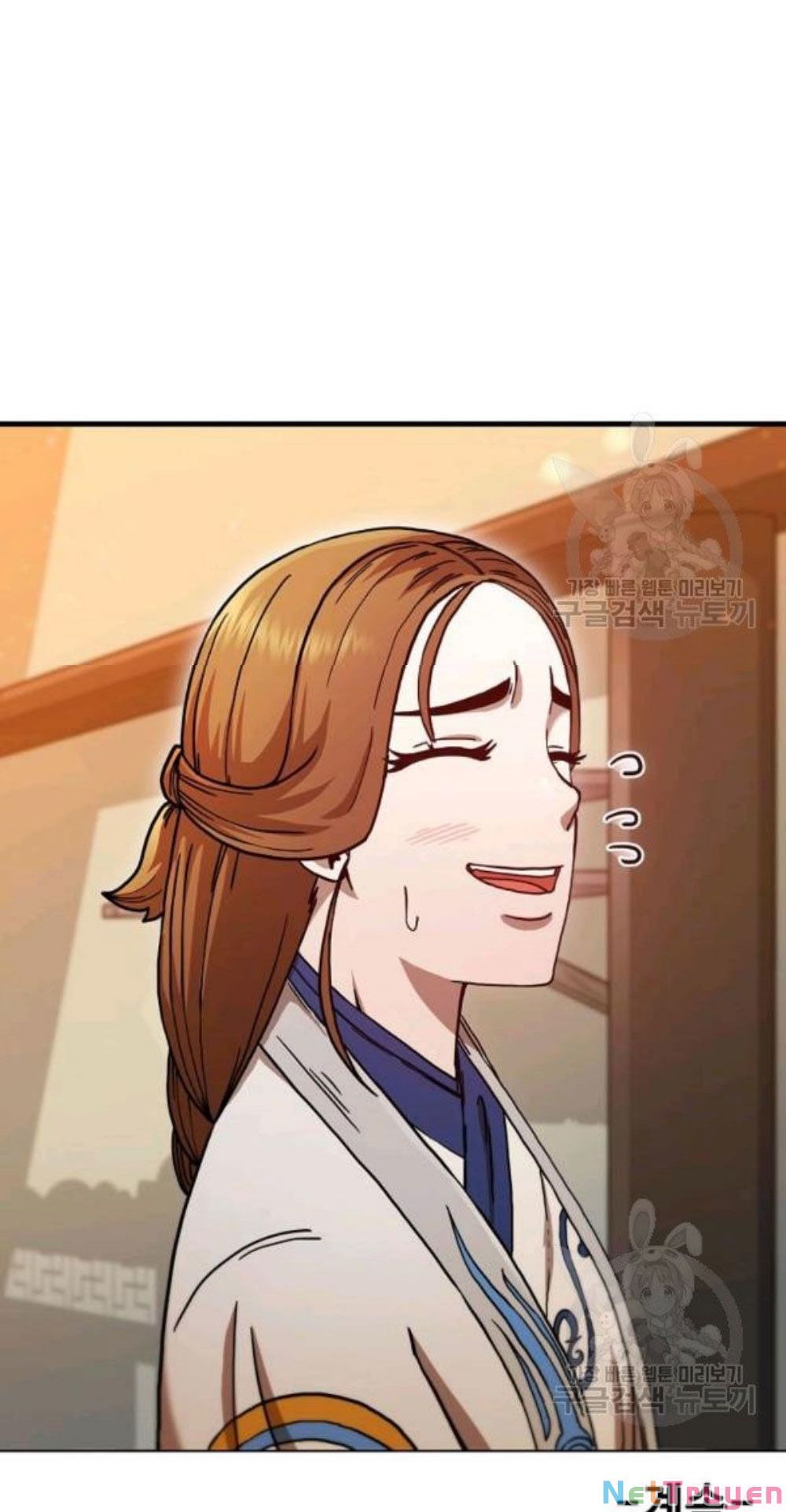 đọc truyện Thân Thủ Đệ Nhất Kiếm Chương 57 ảnh 53 tại Thiên Thai Truyện