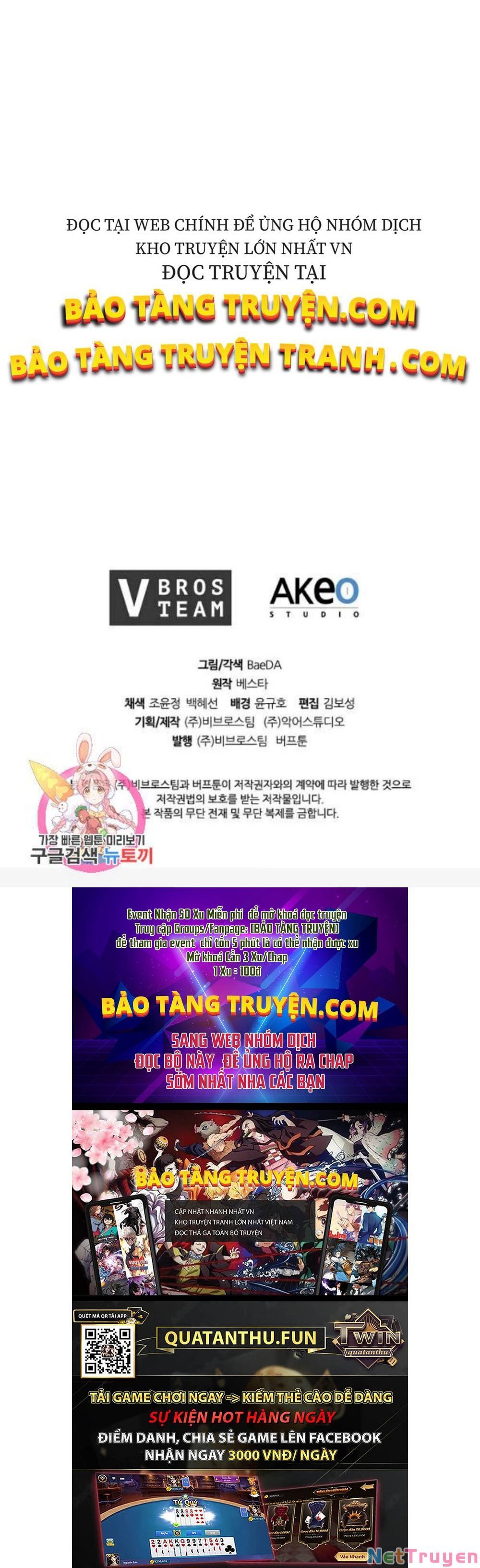 đọc truyện Thân Thủ Đệ Nhất Kiếm Chương 57 ảnh 55 tại Thiên Thai Truyện