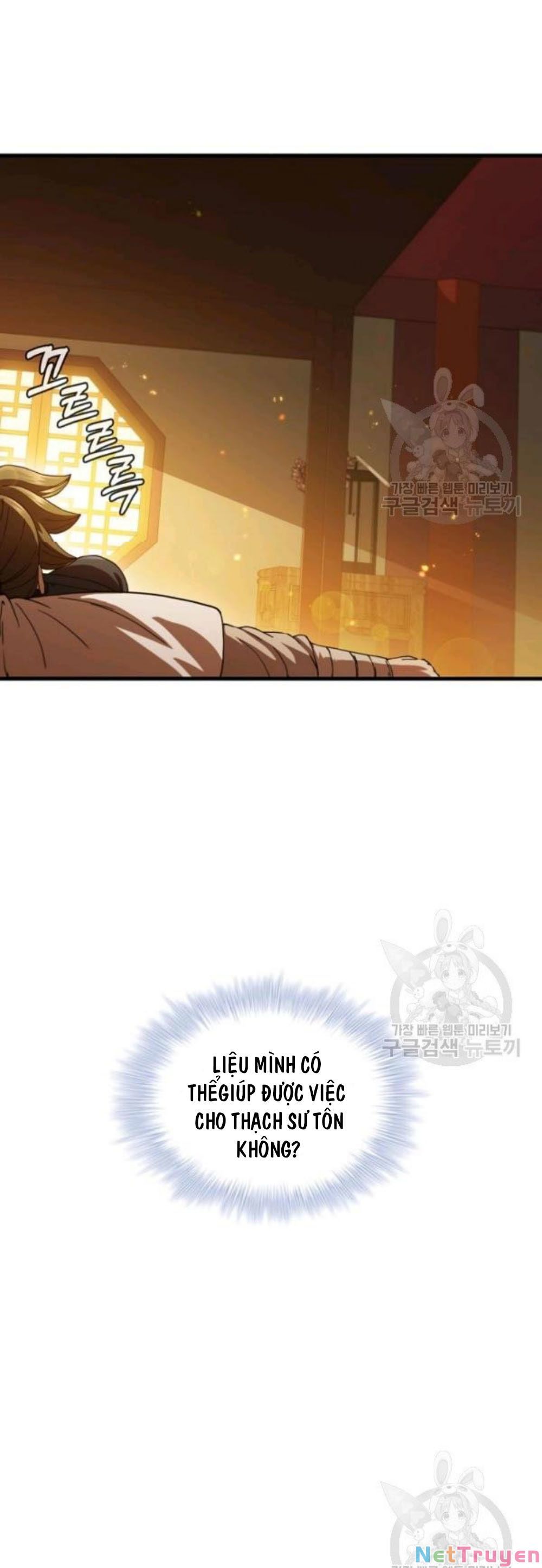 đọc truyện Thân Thủ Đệ Nhất Kiếm Chương 57 ảnh 11 tại Thiên Thai Truyện