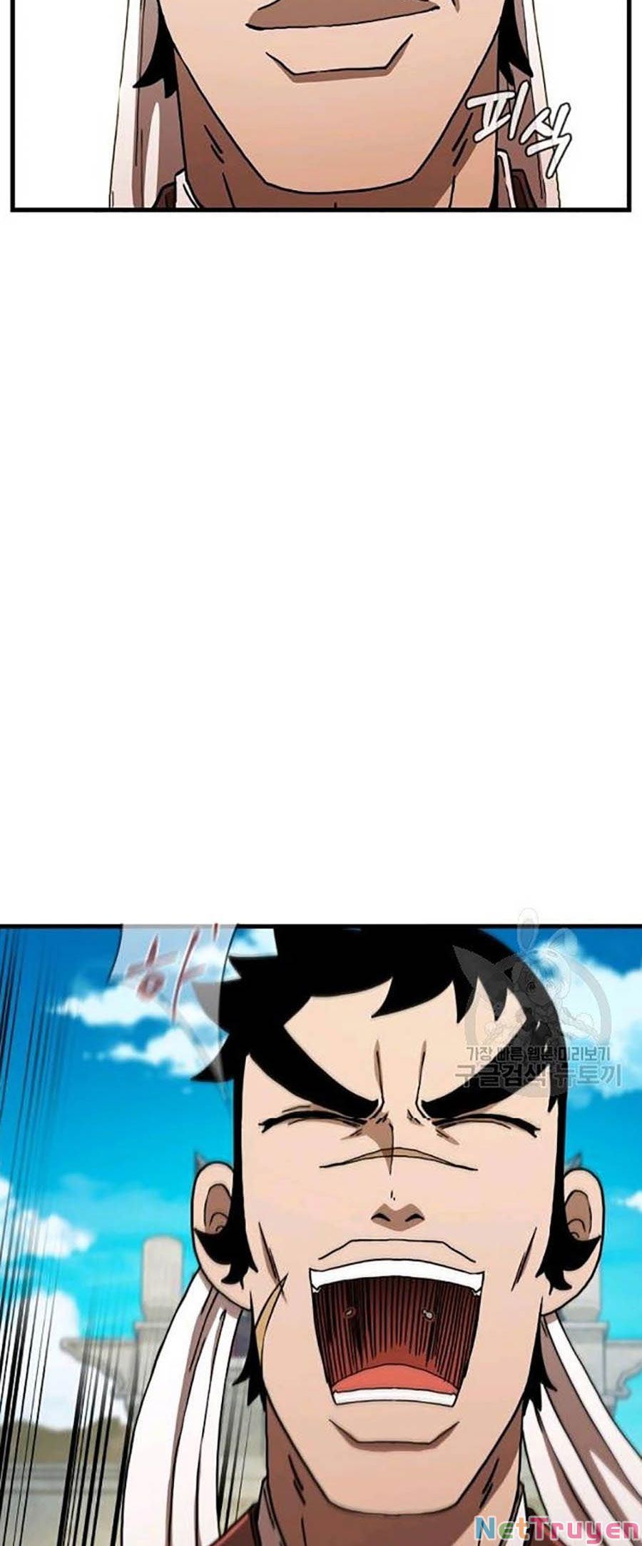 đọc truyện Thân Thủ Đệ Nhất Kiếm Chương 58 ảnh 22 tại Thiên Thai Truyện