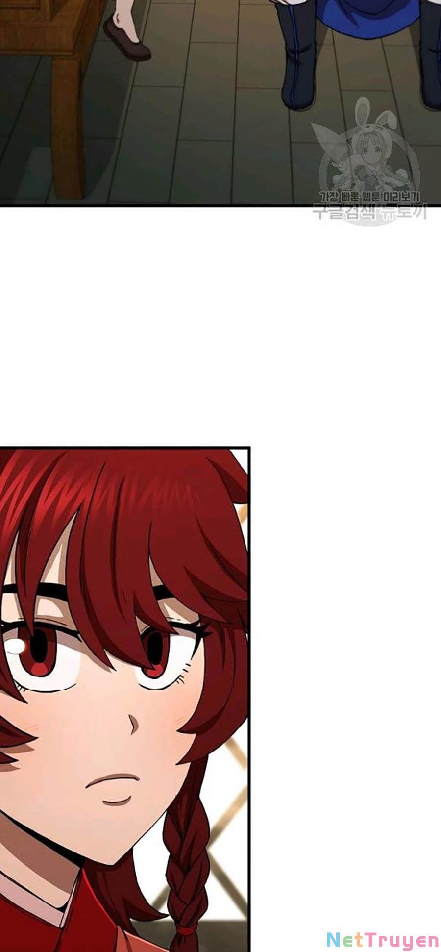 đọc truyện Thân Thủ Đệ Nhất Kiếm Chương 58 ảnh 32 tại Thiên Thai Truyện