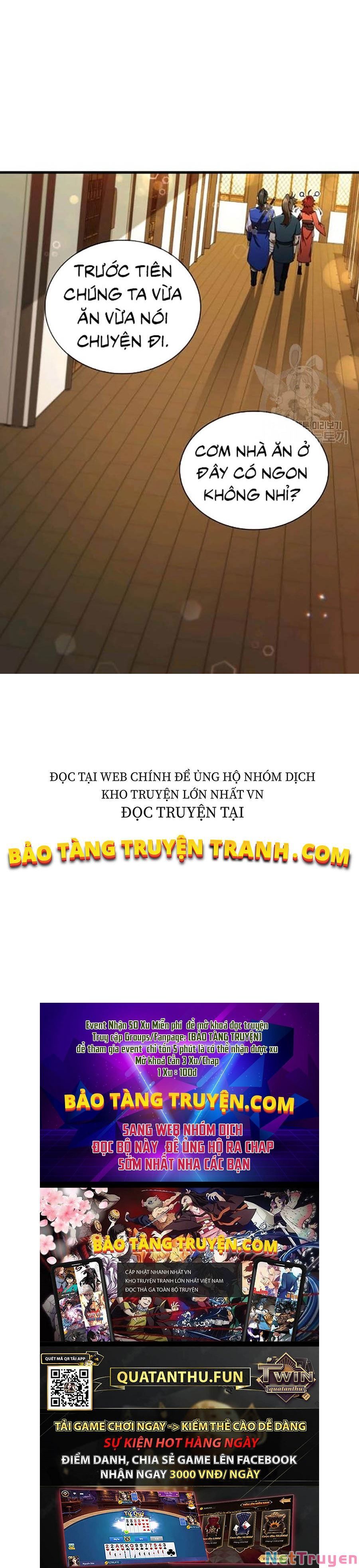 đọc truyện Thân Thủ Đệ Nhất Kiếm Chương 58 ảnh 55 tại Thiên Thai Truyện