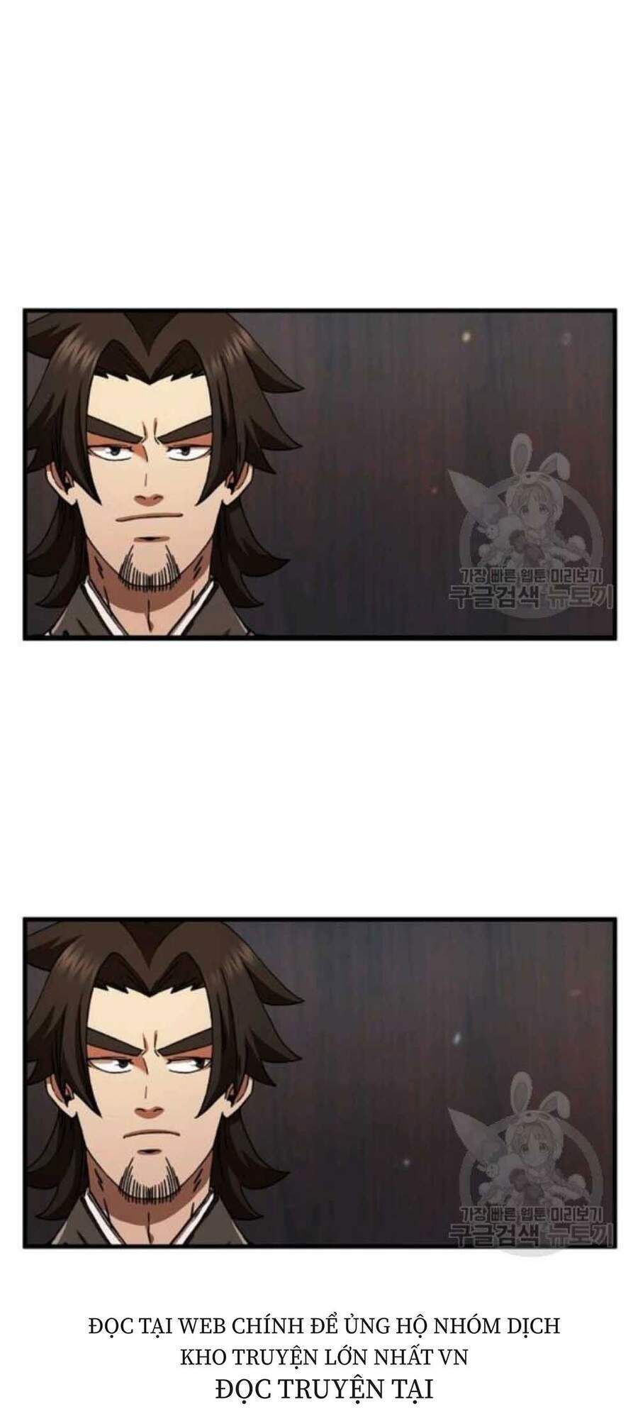 đọc truyện Thân Thủ Đệ Nhất Kiếm Chương 59 ảnh 26 tại Thiên Thai Truyện