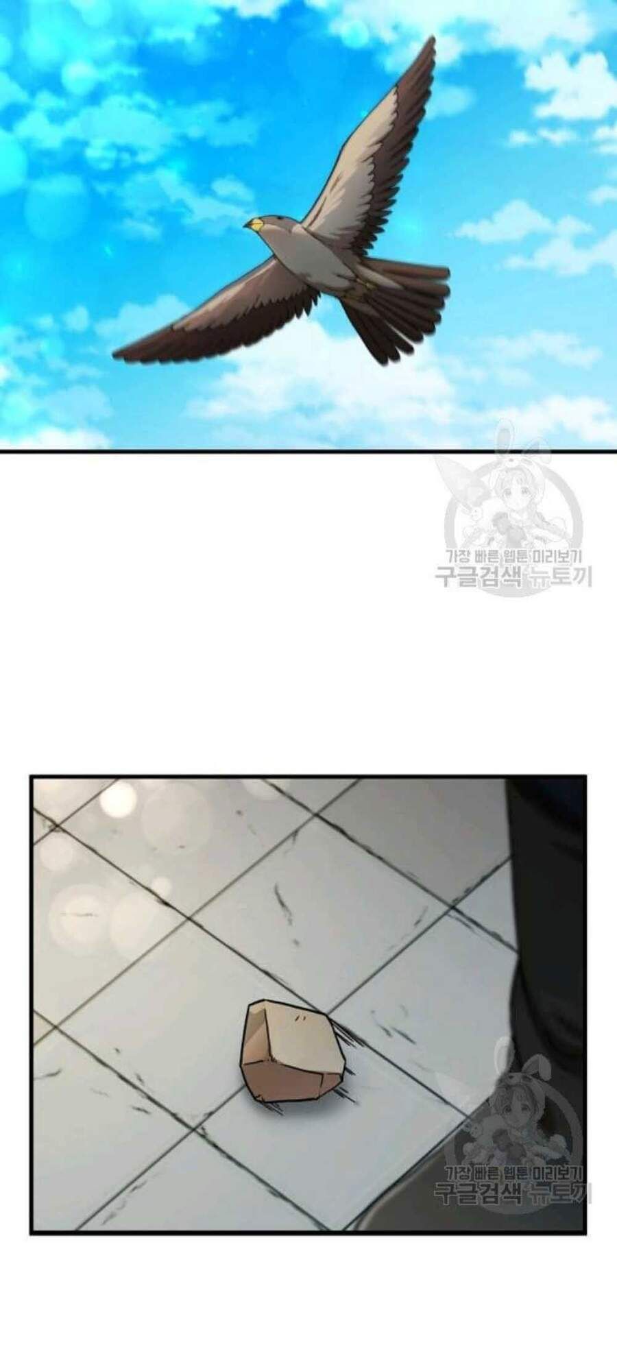 đọc truyện Thân Thủ Đệ Nhất Kiếm Chương 59 ảnh 36 tại Thiên Thai Truyện