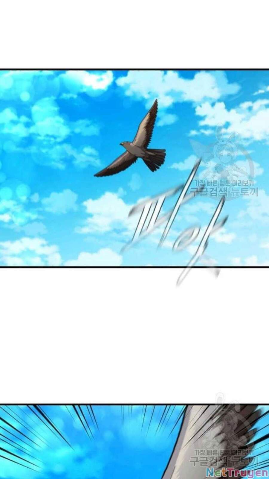 đọc truyện Thân Thủ Đệ Nhất Kiếm Chương 59 ảnh 37 tại Thiên Thai Truyện