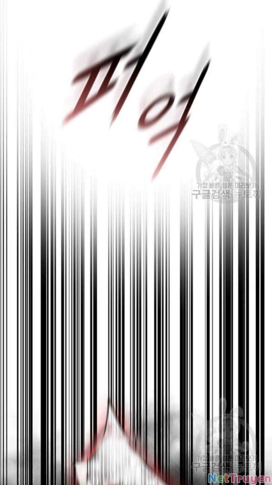 đọc truyện Thân Thủ Đệ Nhất Kiếm Chương 59 ảnh 39 tại Thiên Thai Truyện