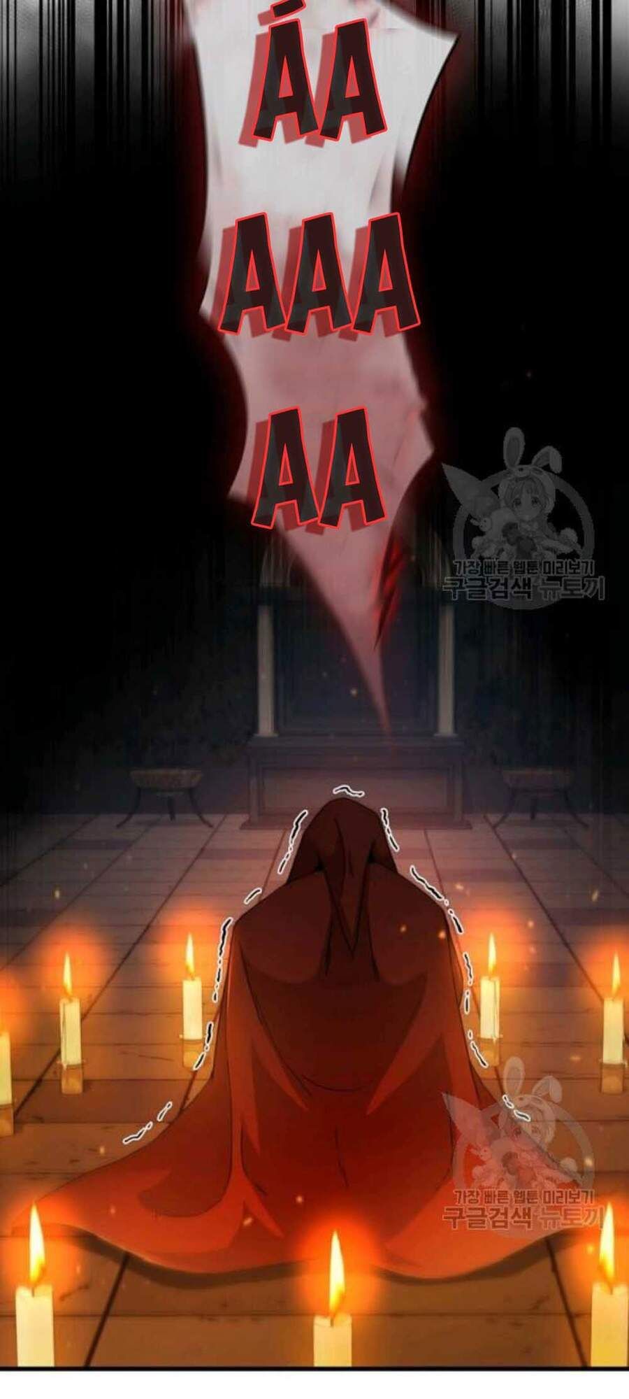 đọc truyện Thân Thủ Đệ Nhất Kiếm Chương 59 ảnh 40 tại Thiên Thai Truyện