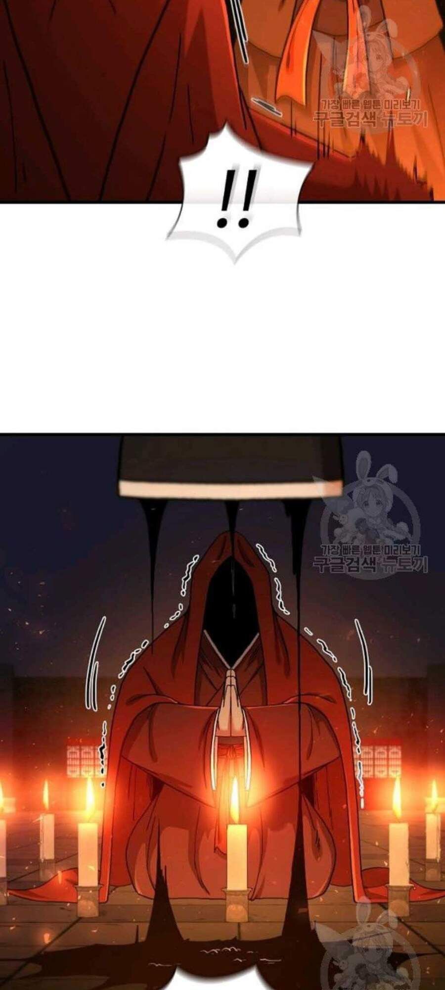 đọc truyện Thân Thủ Đệ Nhất Kiếm Chương 59 ảnh 48 tại Thiên Thai Truyện