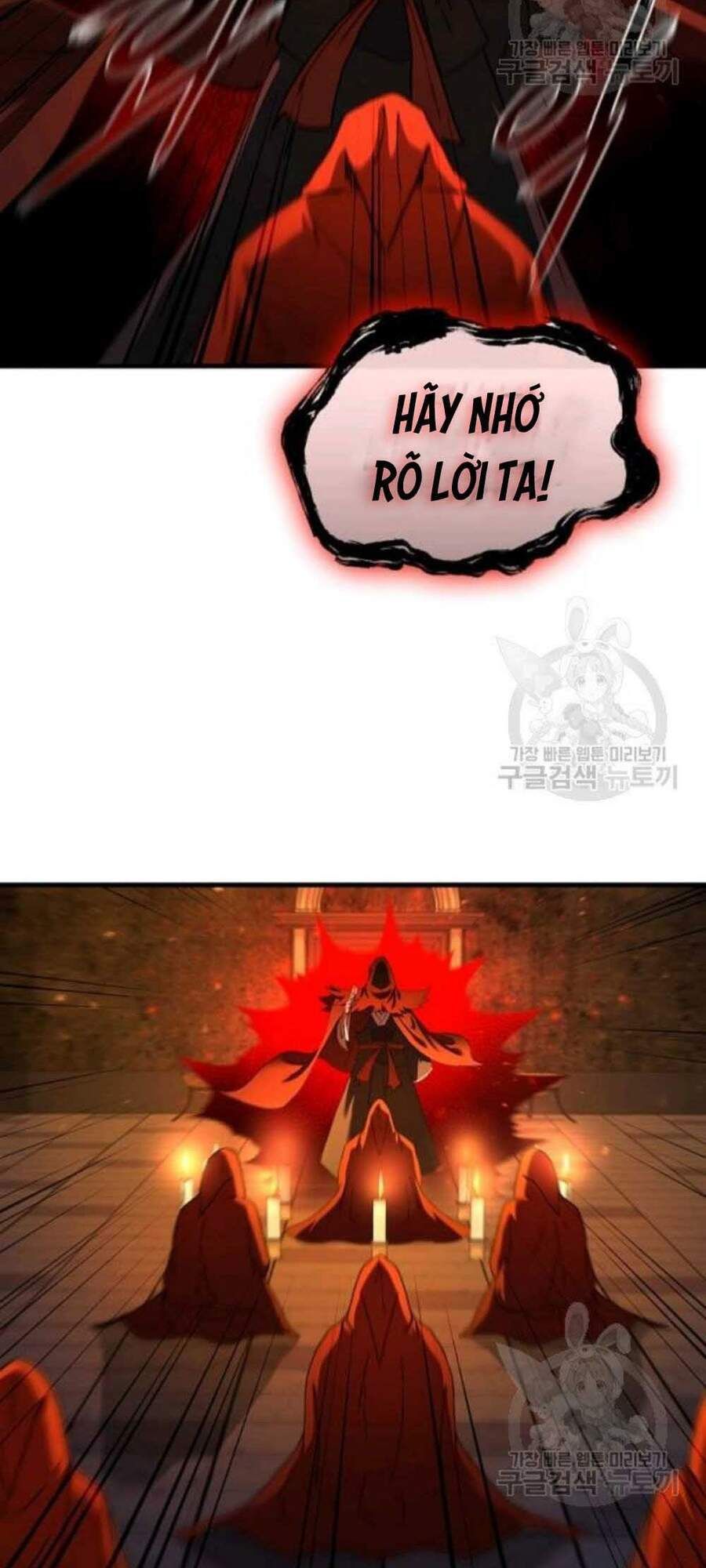 đọc truyện Thân Thủ Đệ Nhất Kiếm Chương 59 ảnh 50 tại Thiên Thai Truyện