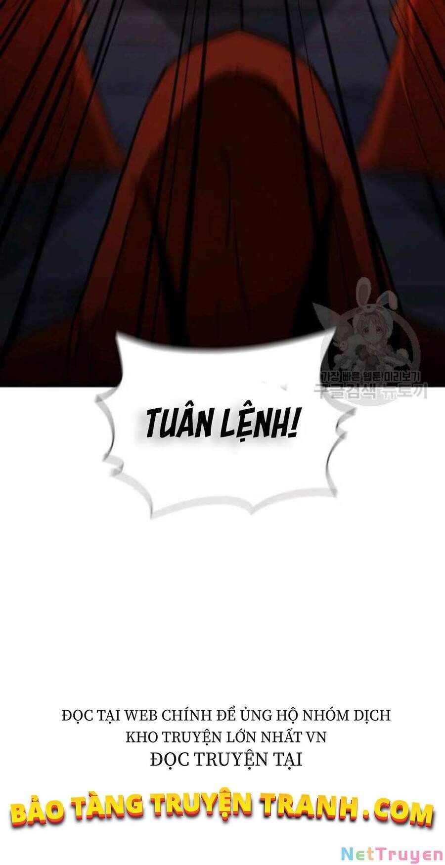 đọc truyện Thân Thủ Đệ Nhất Kiếm Chương 59 ảnh 51 tại Thiên Thai Truyện