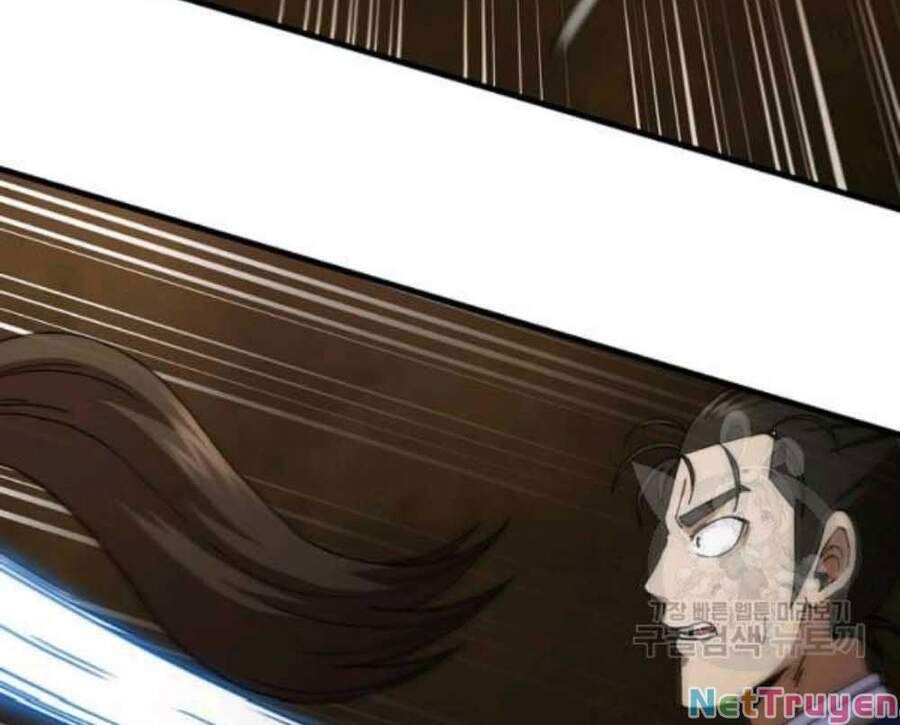 đọc truyện Thân Thủ Đệ Nhất Kiếm Chương 59 ảnh 65 tại Thiên Thai Truyện