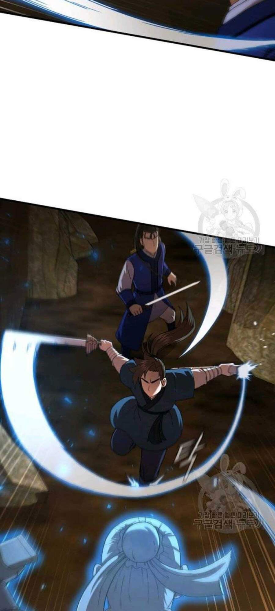 đọc truyện Thân Thủ Đệ Nhất Kiếm Chương 59 ảnh 66 tại Thiên Thai Truyện