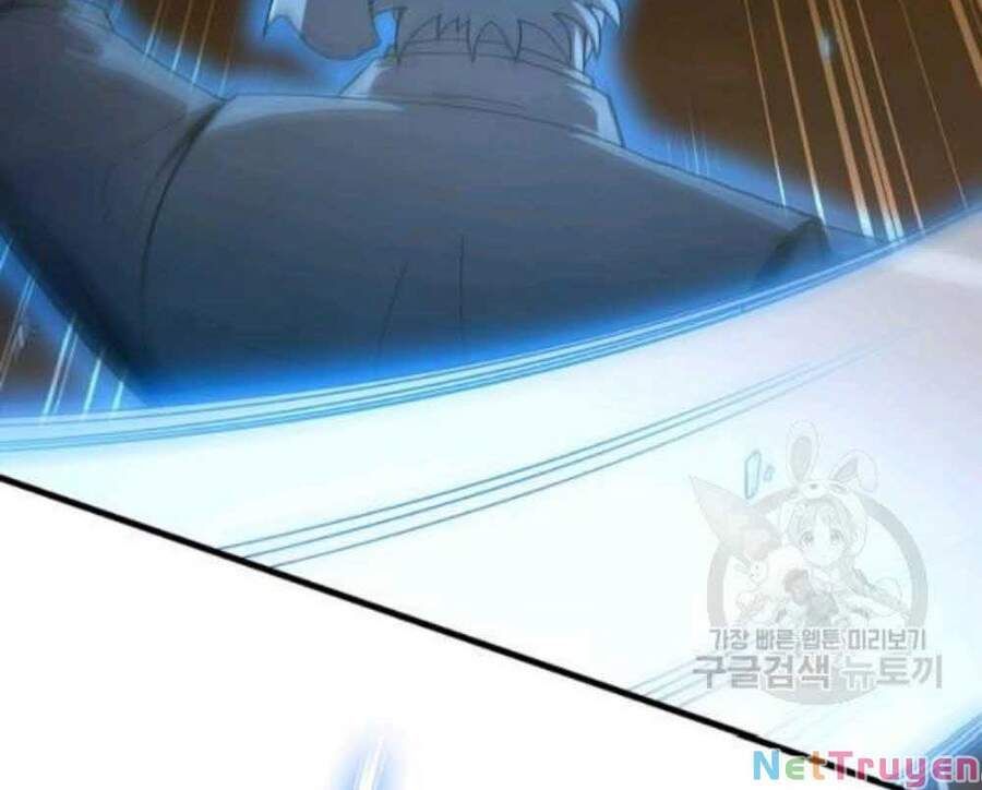 đọc truyện Thân Thủ Đệ Nhất Kiếm Chương 59 ảnh 67 tại Thiên Thai Truyện