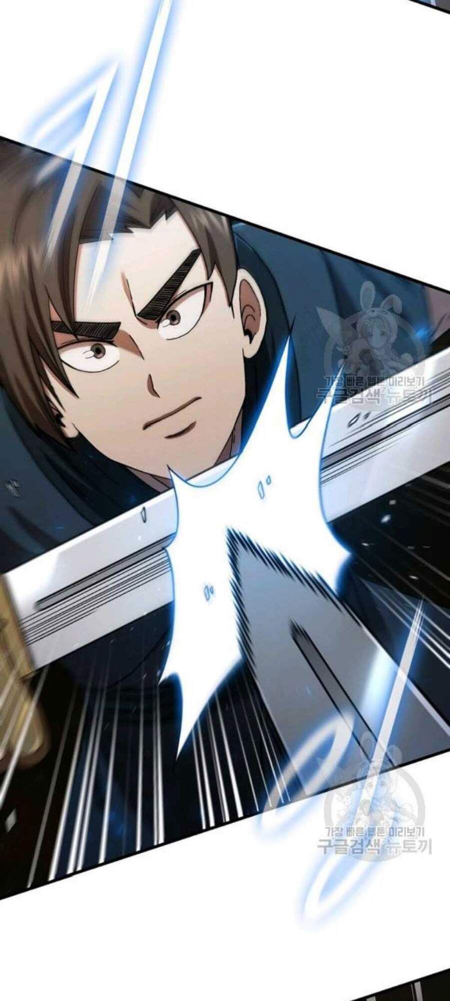 đọc truyện Thân Thủ Đệ Nhất Kiếm Chương 59 ảnh 68 tại Thiên Thai Truyện