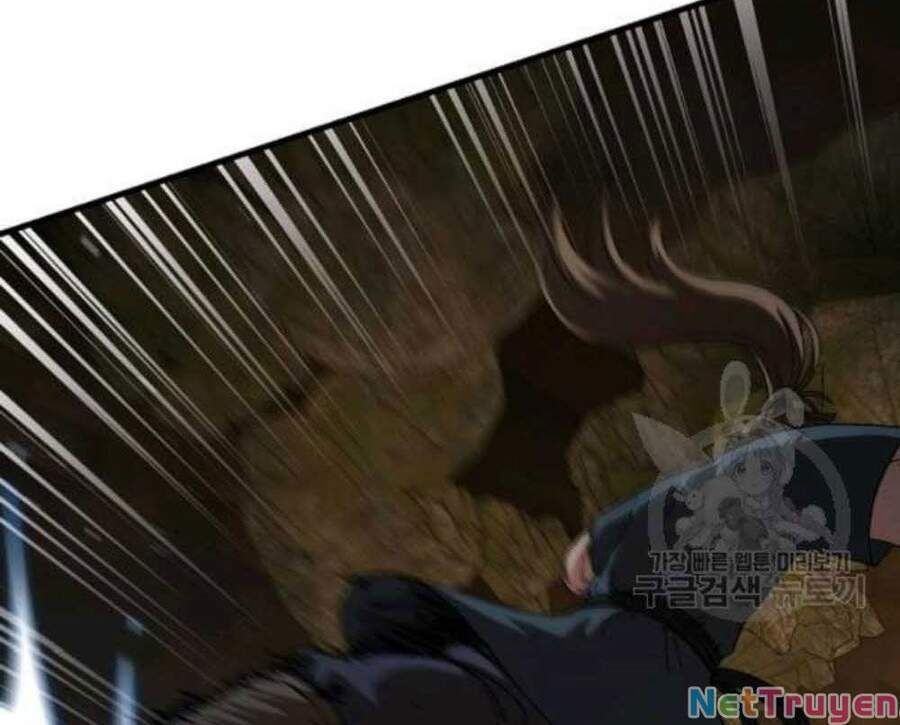 đọc truyện Thân Thủ Đệ Nhất Kiếm Chương 59 ảnh 69 tại Thiên Thai Truyện