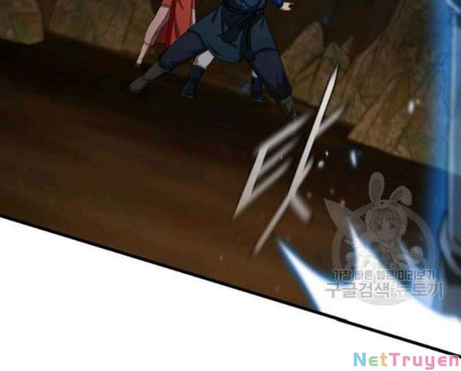 đọc truyện Thân Thủ Đệ Nhất Kiếm Chương 59 ảnh 71 tại Thiên Thai Truyện