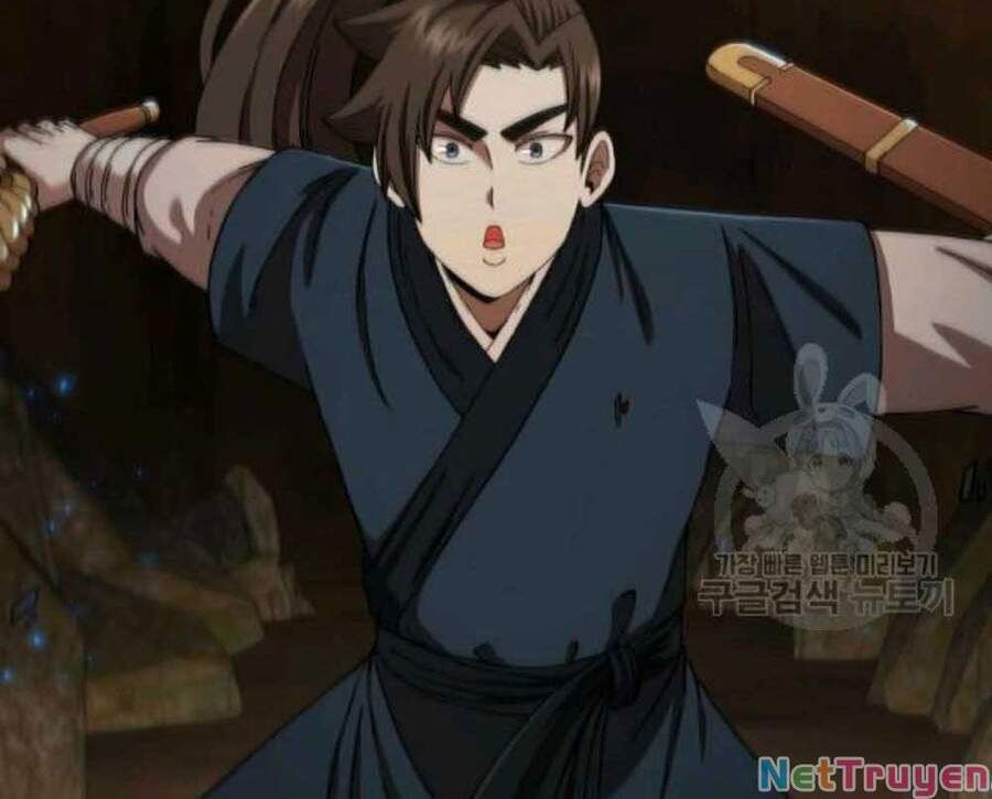 đọc truyện Thân Thủ Đệ Nhất Kiếm Chương 59 ảnh 73 tại Thiên Thai Truyện