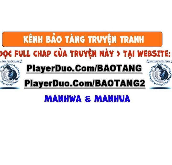 đọc truyện Thân Thủ Đệ Nhất Kiếm Chương 6 ảnh 13 tại Thiên Thai Truyện