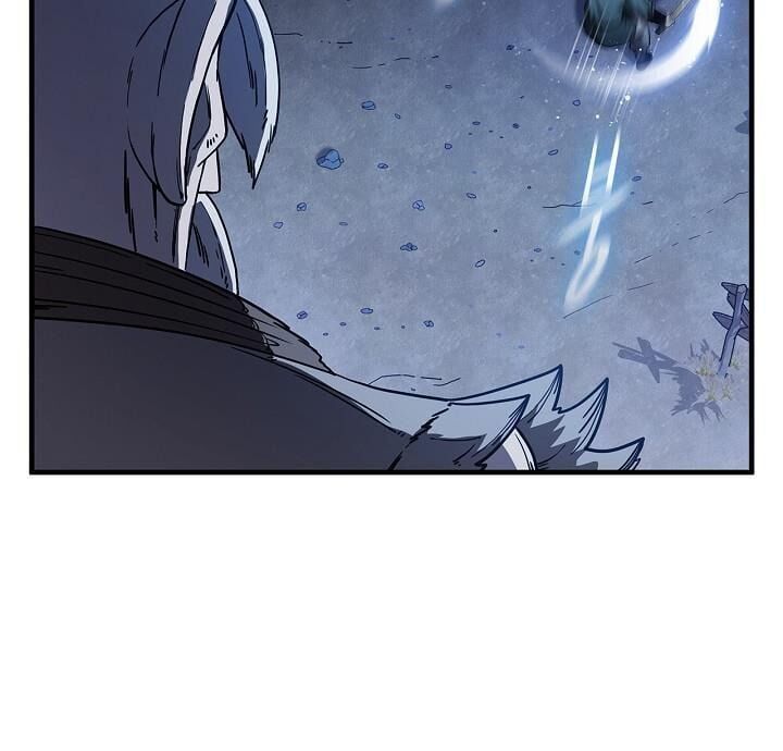 đọc truyện Thân Thủ Đệ Nhất Kiếm Chương 6 ảnh 17 tại Thiên Thai Truyện