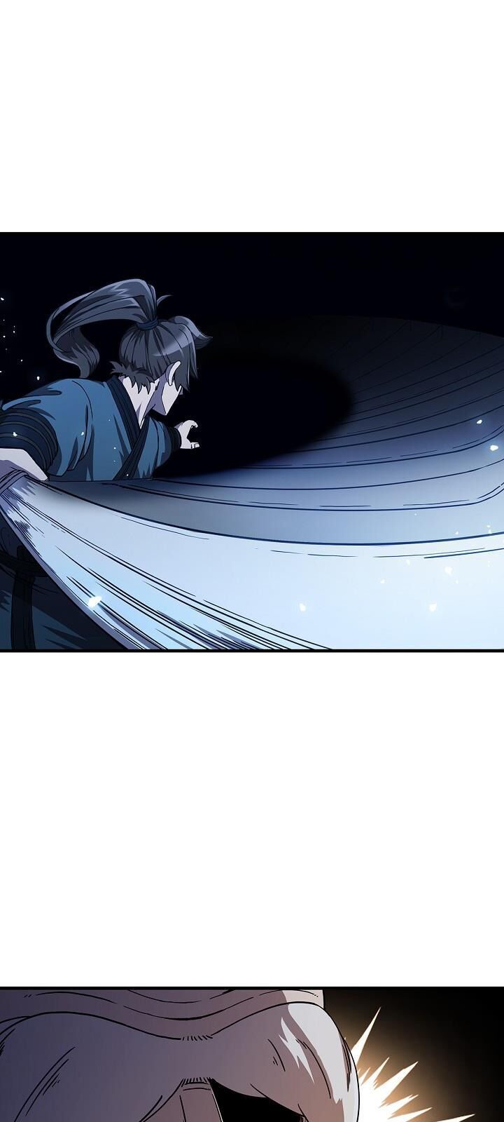 đọc truyện Thân Thủ Đệ Nhất Kiếm Chương 6 ảnh 18 tại Thiên Thai Truyện