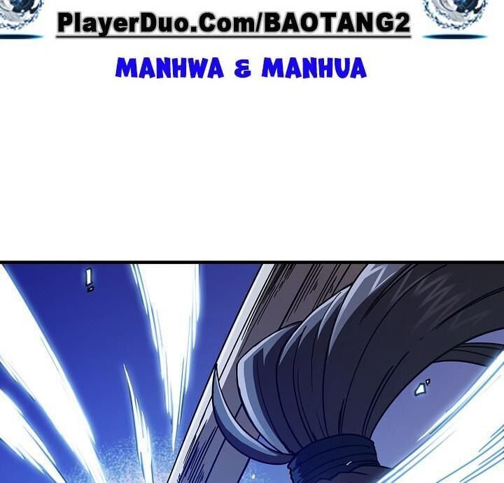 đọc truyện Thân Thủ Đệ Nhất Kiếm Chương 6 ảnh 21 tại Thiên Thai Truyện