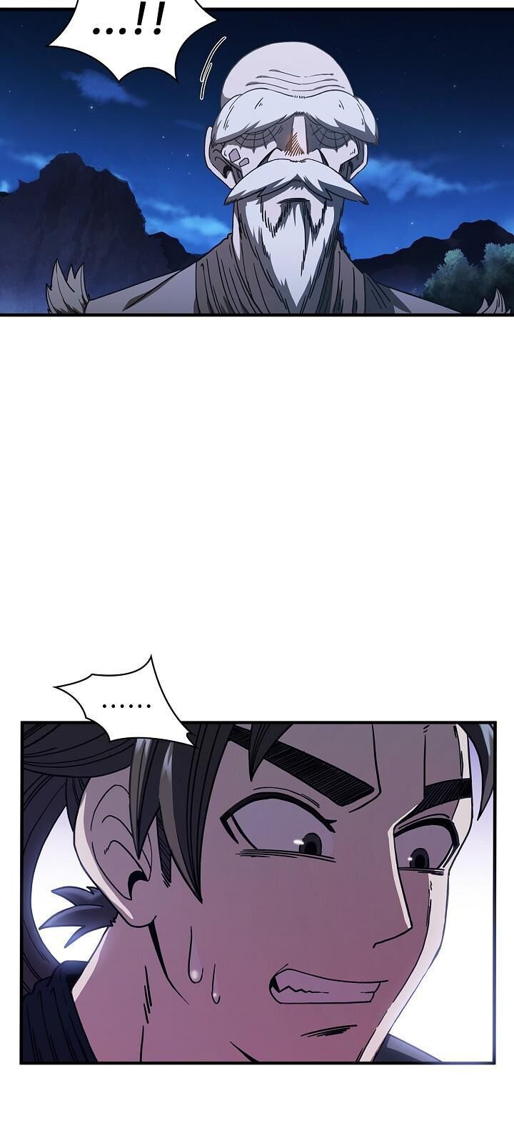 đọc truyện Thân Thủ Đệ Nhất Kiếm Chương 6 ảnh 26 tại Thiên Thai Truyện