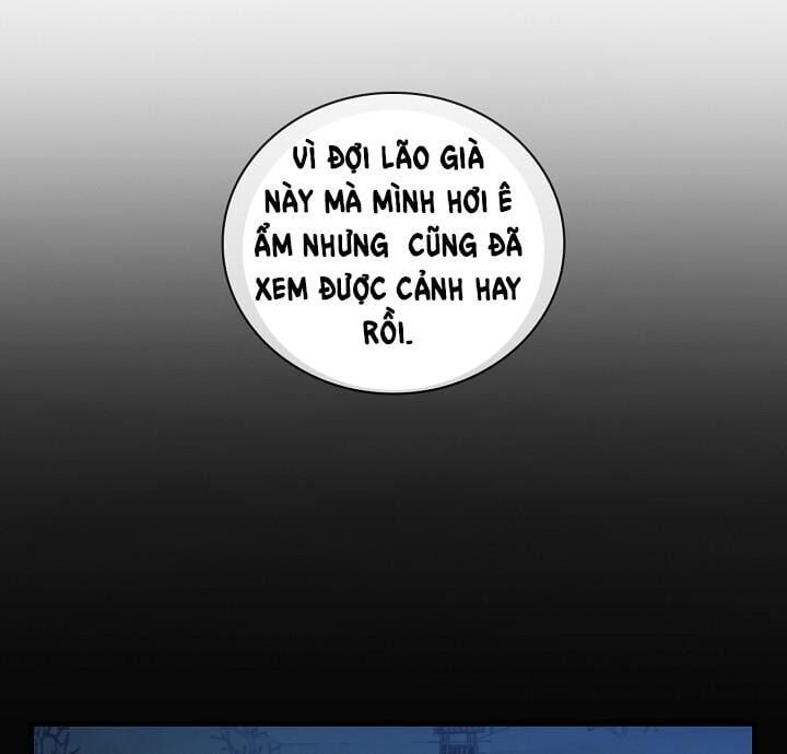 đọc truyện Thân Thủ Đệ Nhất Kiếm Chương 6 ảnh 33 tại Thiên Thai Truyện