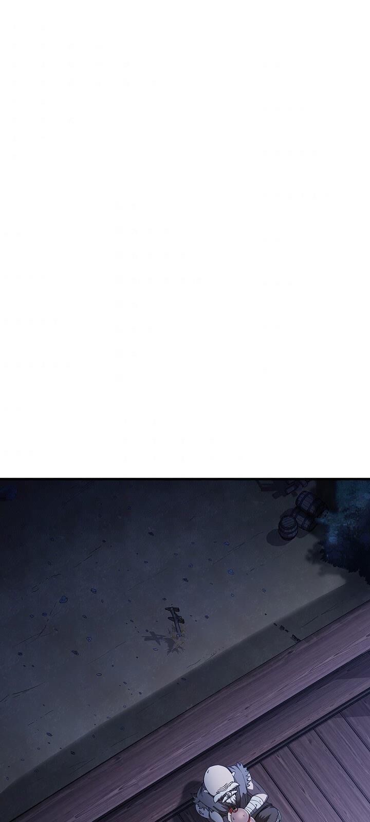 đọc truyện Thân Thủ Đệ Nhất Kiếm Chương 6 ảnh 6 tại Thiên Thai Truyện