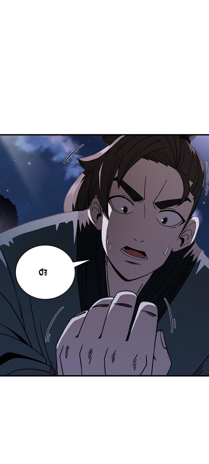 đọc truyện Thân Thủ Đệ Nhất Kiếm Chương 6 ảnh 47 tại Thiên Thai Truyện