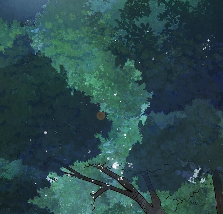 đọc truyện Thân Thủ Đệ Nhất Kiếm Chương 6 ảnh 53 tại Thiên Thai Truyện