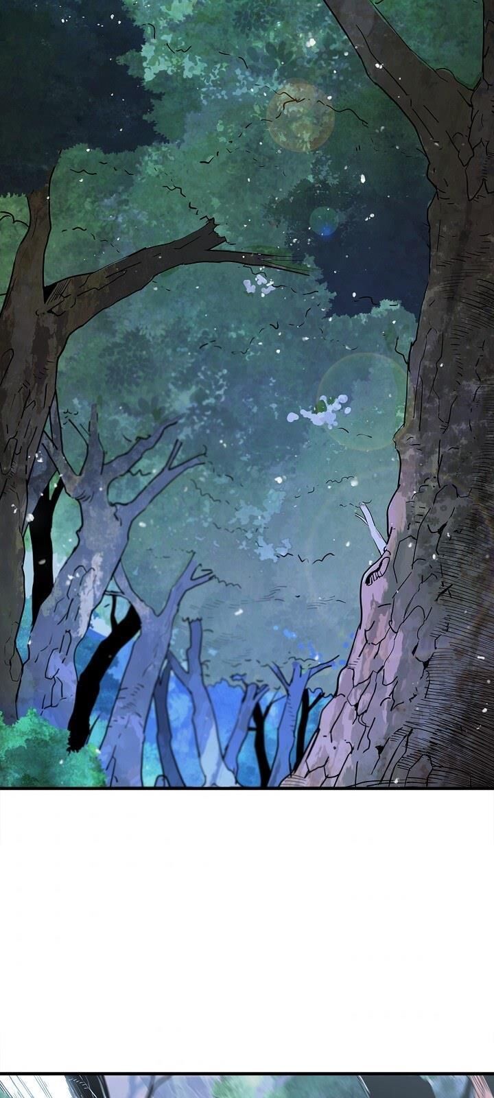 đọc truyện Thân Thủ Đệ Nhất Kiếm Chương 6 ảnh 54 tại Thiên Thai Truyện