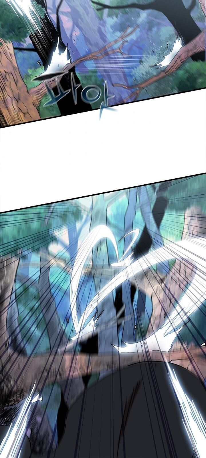 đọc truyện Thân Thủ Đệ Nhất Kiếm Chương 6 ảnh 55 tại Thiên Thai Truyện