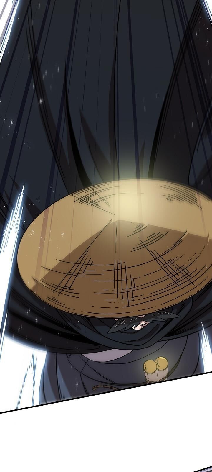 đọc truyện Thân Thủ Đệ Nhất Kiếm Chương 6 ảnh 56 tại Thiên Thai Truyện