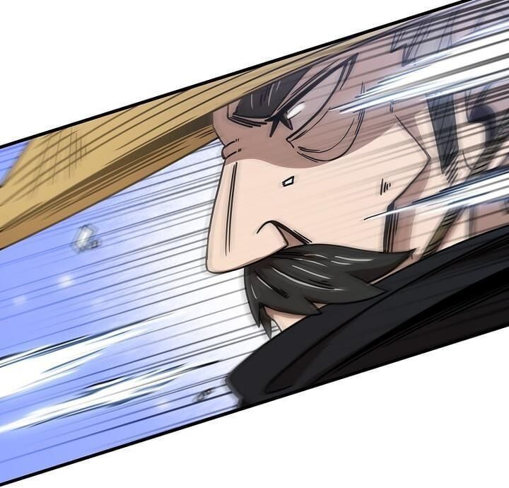 đọc truyện Thân Thủ Đệ Nhất Kiếm Chương 6 ảnh 57 tại Thiên Thai Truyện