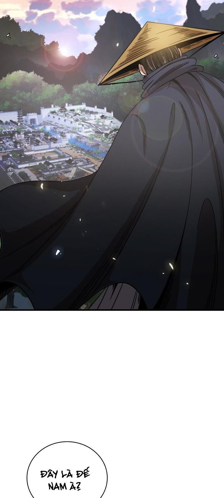 đọc truyện Thân Thủ Đệ Nhất Kiếm Chương 6 ảnh 59 tại Thiên Thai Truyện