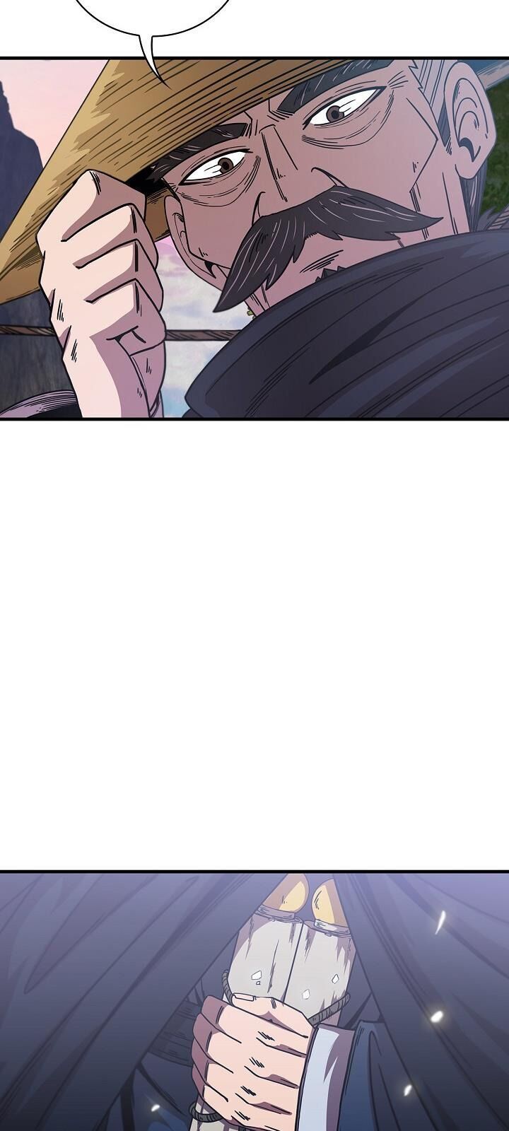 đọc truyện Thân Thủ Đệ Nhất Kiếm Chương 6 ảnh 60 tại Thiên Thai Truyện