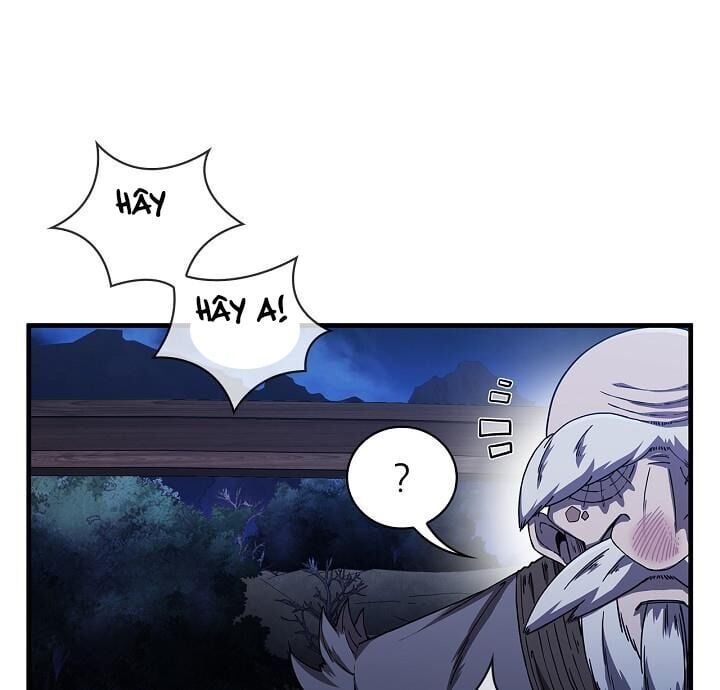 đọc truyện Thân Thủ Đệ Nhất Kiếm Chương 6 ảnh 9 tại Thiên Thai Truyện