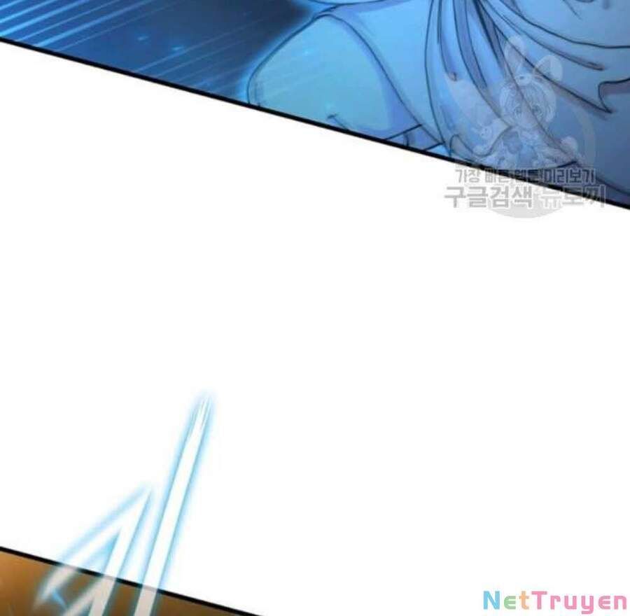 đọc truyện Thân Thủ Đệ Nhất Kiếm Chương 60 ảnh 18 tại Thiên Thai Truyện