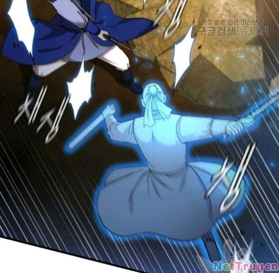 đọc truyện Thân Thủ Đệ Nhất Kiếm Chương 60 ảnh 20 tại Thiên Thai Truyện