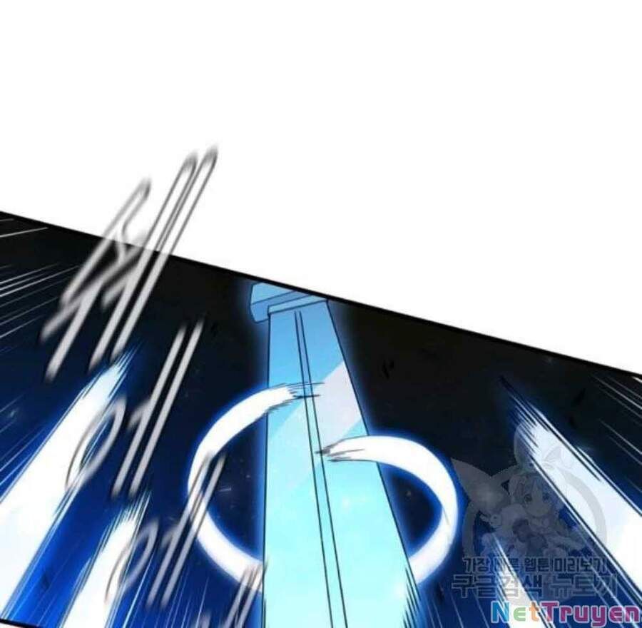 đọc truyện Thân Thủ Đệ Nhất Kiếm Chương 60 ảnh 22 tại Thiên Thai Truyện