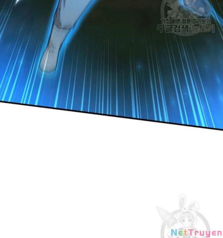 đọc truyện Thân Thủ Đệ Nhất Kiếm Chương 60 ảnh 28 tại Thiên Thai Truyện