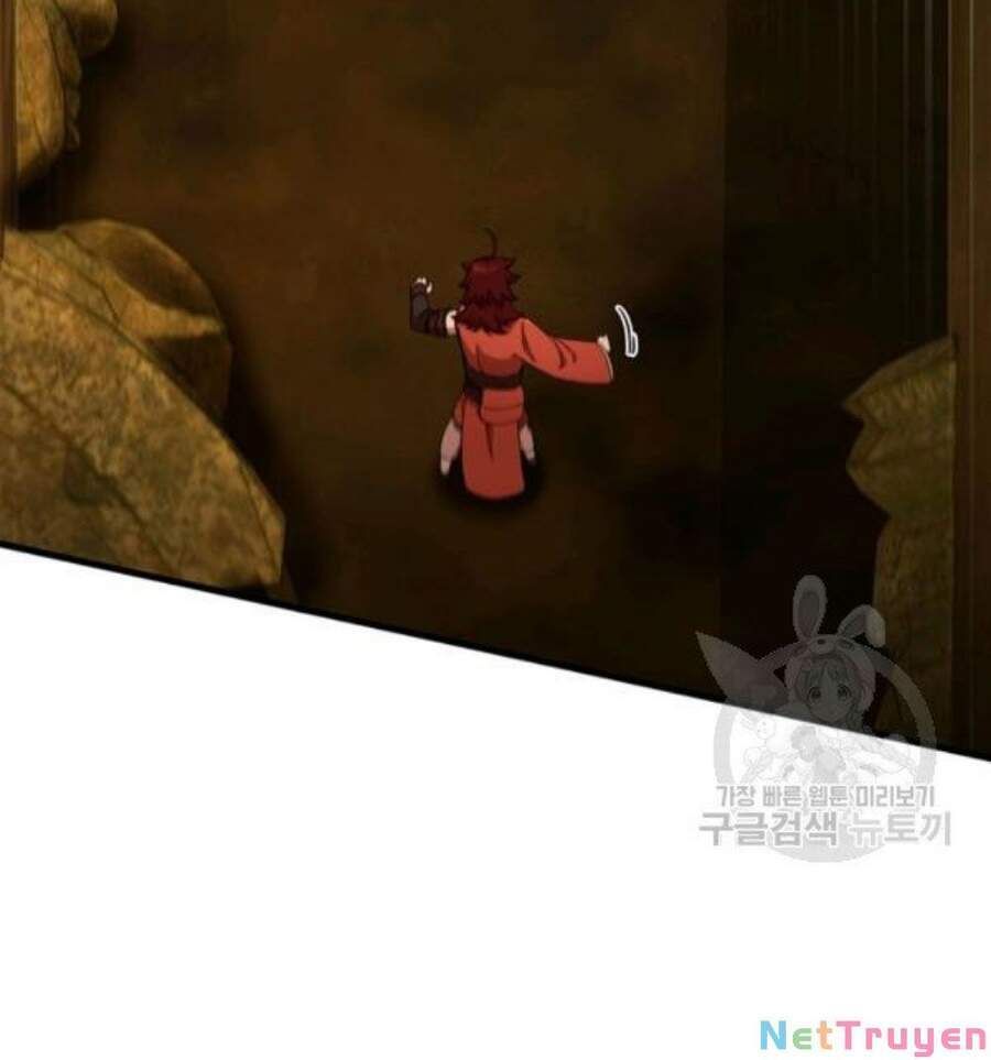 đọc truyện Thân Thủ Đệ Nhất Kiếm Chương 60 ảnh 30 tại Thiên Thai Truyện