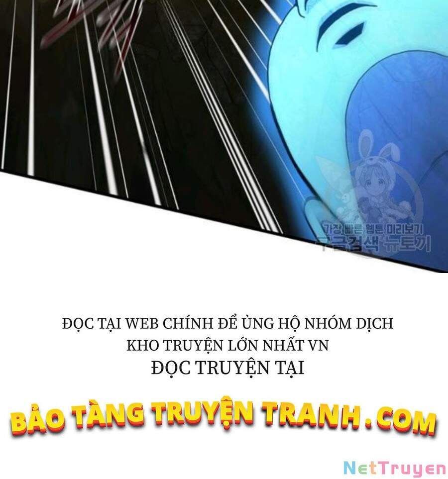 đọc truyện Thân Thủ Đệ Nhất Kiếm Chương 60 ảnh 32 tại Thiên Thai Truyện