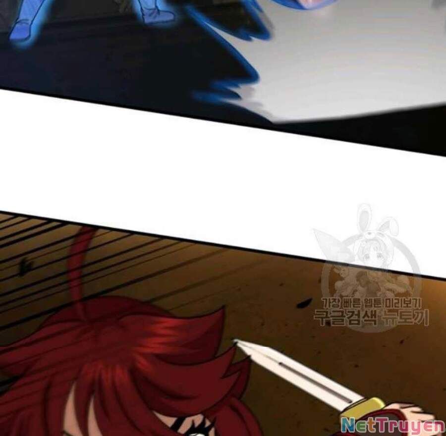 đọc truyện Thân Thủ Đệ Nhất Kiếm Chương 60 ảnh 34 tại Thiên Thai Truyện