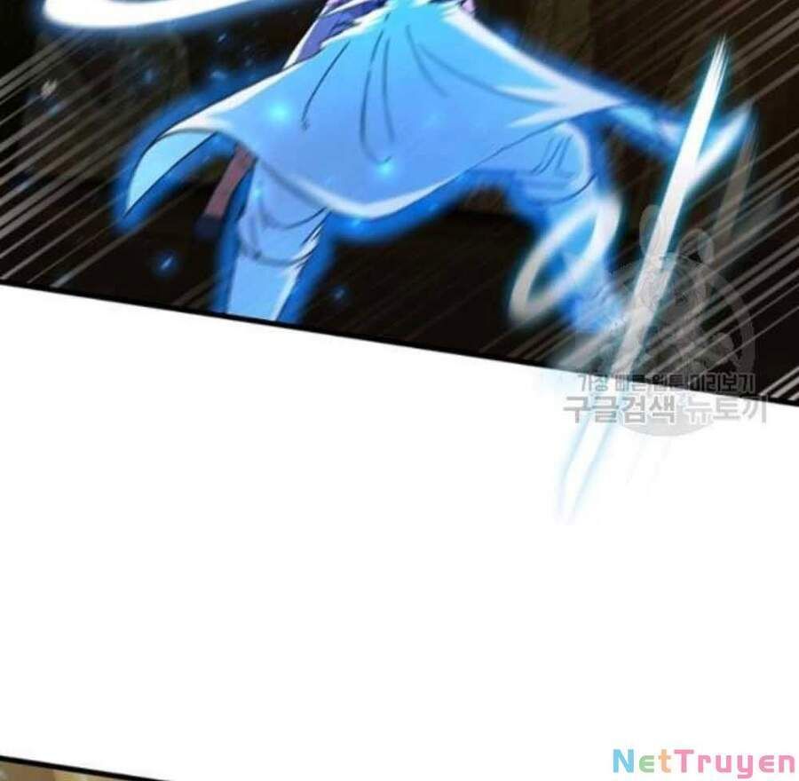 đọc truyện Thân Thủ Đệ Nhất Kiếm Chương 60 ảnh 36 tại Thiên Thai Truyện