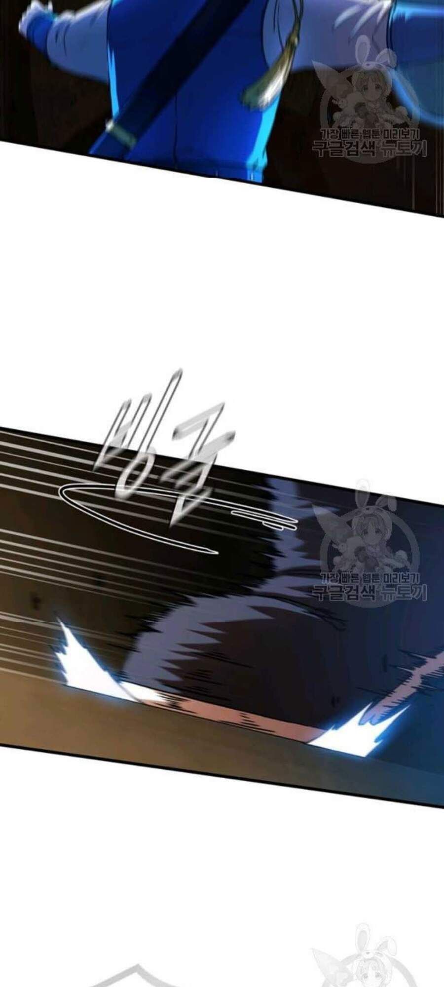 đọc truyện Thân Thủ Đệ Nhất Kiếm Chương 60 ảnh 39 tại Thiên Thai Truyện