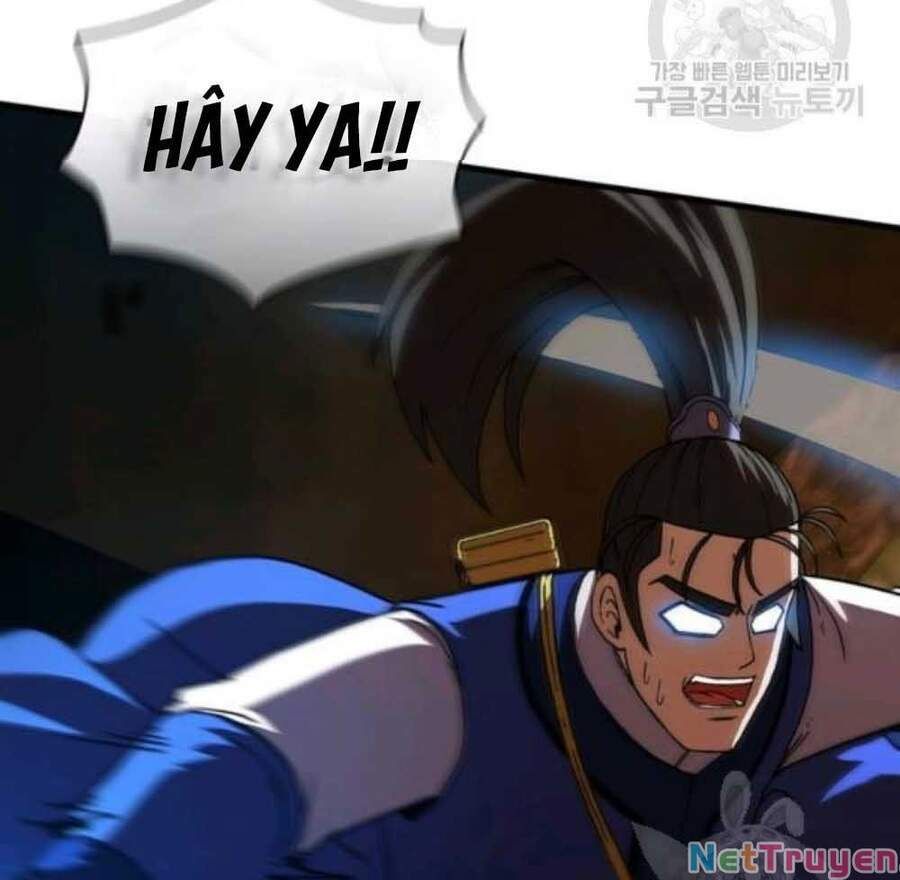 đọc truyện Thân Thủ Đệ Nhất Kiếm Chương 60 ảnh 40 tại Thiên Thai Truyện