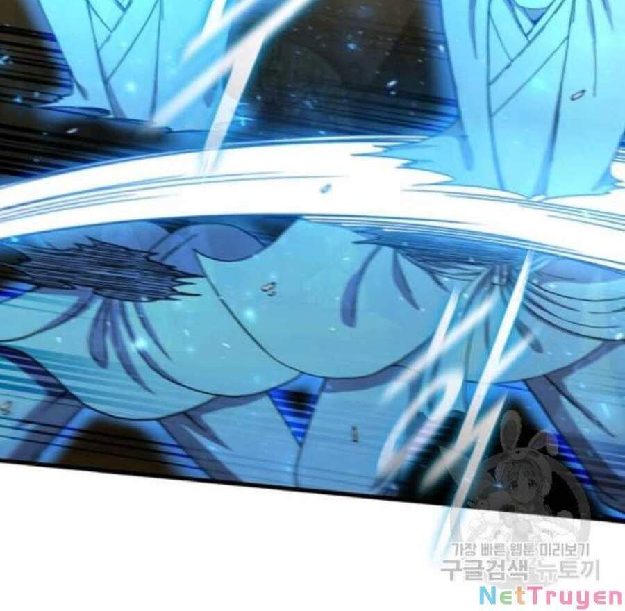 đọc truyện Thân Thủ Đệ Nhất Kiếm Chương 60 ảnh 42 tại Thiên Thai Truyện