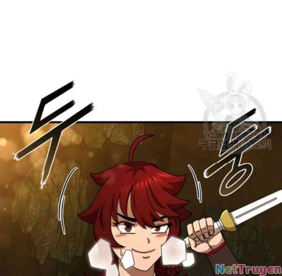 đọc truyện Thân Thủ Đệ Nhất Kiếm Chương 60 ảnh 46 tại Thiên Thai Truyện